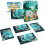 Gigamic card game Difference - Book 3