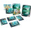 Gigamic card game Difference - Book 2