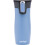 Contigo Contigo Thermobecher West Loop Autoseal 470 ml Earl Grey 1