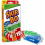 Mattel Skip-Bo Card Game 2