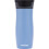 Contigo Contigo Thermobecher West Loop Autoseal 470 ml Earl Grey 2