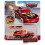 Disney Cars Mattel XRS Rocket Racers McQueen 2