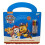 Nickelodeon Paw Patrol Activity Book 1