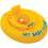Intex INTEX 56585 HJULSVØMMESÆDE 1