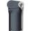 Joseph Joseph corkscrew 12,6 x 7 cm stainless steel blue 1