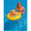 Intex INTEX 56585 HJULSVØMMESÆDE 2