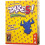 card game Take 5! cardboard yellow 105-piece 1