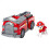 Nickelodeon fire truck Paw Patrol junior 2
