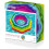 Bestway Jelly-Schwimring 2