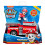 Nickelodeon fire truck Paw Patrol junior 4