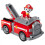 Nickelodeon fire truck Paw Patrol junior 1