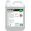 Clover Tar & Glue Remover  ~ 2 x 5 Litre 1