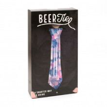 beer holder Novelty tie PVC 570 ml