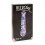 beer holder Novelty tie PVC 570 ml 1
