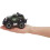Revell Field Hunter green junior 27 mHz 14 cm 3