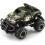 Revell Field Hunter green junior 27 mHz 14 cm 1