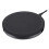 Belkin (Black) Belkin Boost Up 7.5W Qi Wireless Charging Pad 1