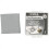 Kneedgum 1 piece 1