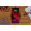 Belkin (Black) Belkin Boost Up 7.5W Qi Wireless Charging Pad 3
