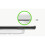 Belkin (Black) Belkin Boost Up 7.5W Qi Wireless Charging Pad 4