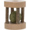 Trixie catnip Speelrol 5 x 4 x 4 cm vegetable natural 1