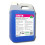 Clover Brite Glass & Mirror Cleaner  ~  2 x 5 Litre 1