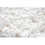(Single, Cream) Duck Feather Filled Bolster Pillows with Pillowcase 4
