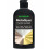 Clover Metaglynt Metal Polish  300 mL 1