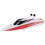 Revell RC speedboat Sundancer 2.4 GHz white 31.5 cm 1