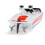 Revell RC speedboat Sundancer 2.4 GHz white 31.5 cm 3