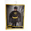 DC Comics Batmanboys' costume 110 cm polyester black 6