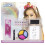 makeup set unicorn 5-piece 1