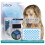 makeup set mermaid 5-piece 1