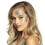 makeup set mermaid 5-piece 2