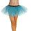 tutu light blue 1
