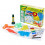 Crayola Crayola Collage Creations 2