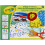 Crayola Crayola Collage Creations 1