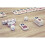 dice game Earthworms 4