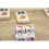 dice game Earthworms 3