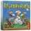 dice game Earthworms 1
