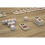 dice game Earthworms 2