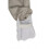 Warner Bros costume Bugs Bunnyjunior cotton grey size 86 2