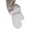 Warner Bros costume Bugs Bunnyjunior cotton grey size 86 3