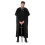 Men's fur cape 1
