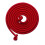 Jump Red 500 cm 1