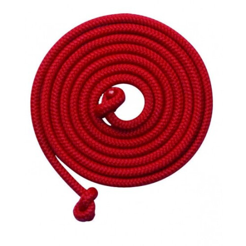 Jump Red 500 cm