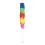 piiatastok buster multicolor 43 cm 1