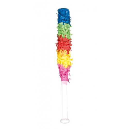 piiatastok buster multicolor 43 cm