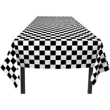 tablecloth racing 130x180cm