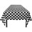 tablecloth racing 130x180cm 1